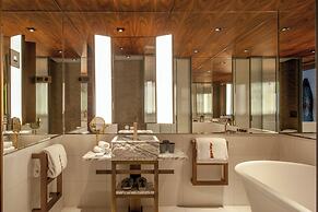 Brach Paris - Evok Collection