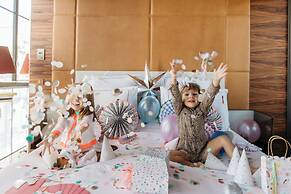 Brach Paris - Evok Collection