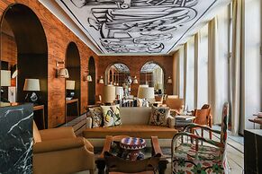 Brach Paris - Evok Collection