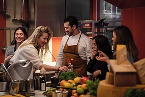 Brach Paris - Evok Collection