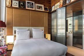 Brach Paris - Evok Collection