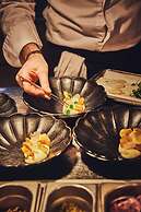 Brach Paris - Evok Collection