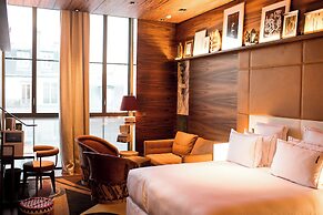 Brach Paris - Evok Collection