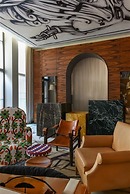 Brach Paris - Evok Collection