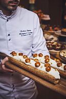 Brach Paris - Evok Collection