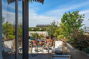 Brach Paris - Evok Collection