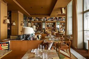 Brach Paris - Evok Collection