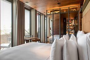 Brach Paris - Evok Collection