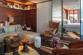 Brach Paris - Evok Collection