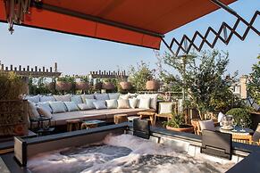 Brach Paris - Evok Collection