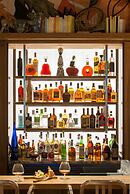 Brach Paris - Evok Collection