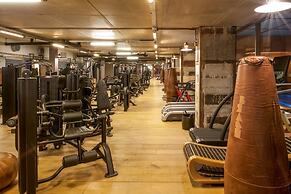 Brach Paris - Evok Collection