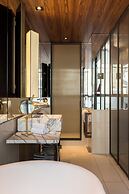 Brach Paris - Evok Collection