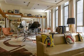 Brach Paris - Evok Collection