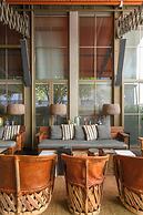 Brach Paris - Evok Collection