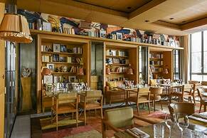 Brach Paris - Evok Collection