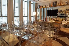 Brach Paris - Evok Collection