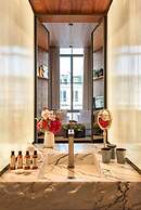 Brach Paris - Evok Collection