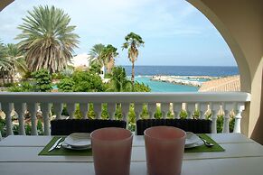 Ocean Resort Apartment Warawara