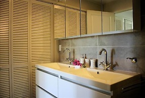 Ocean Resort Apartment Warawara