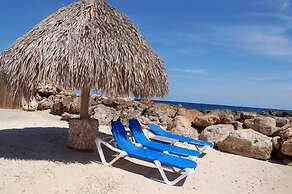 Ocean Resort Apartment Warawara