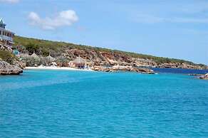 Ocean Resort Apartment Warawara