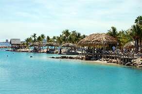 Ocean Resort Apartment Warawara