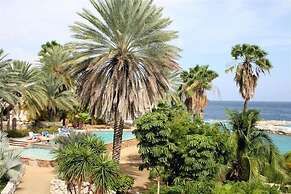 Ocean Resort Apartment Warawara