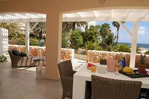 Ocean Resort Apartment Pelican