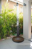 Ocean Resort Apartment Pelican