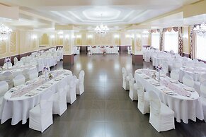 Hotel Stil