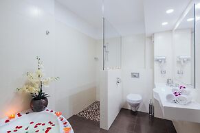 Hotel Stil