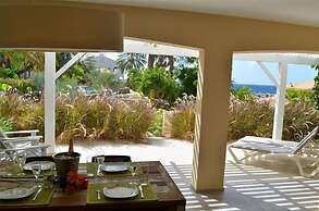 Ocean Resort Apartment Trupial