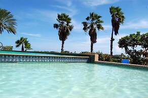 Ocean Resort Apartment Trupial