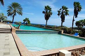 Ocean Resort Apartment Trupial