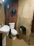 Zion Glamping Adventures