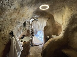 Zion Glamping Adventures