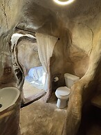 Zion Glamping Adventures