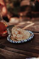 Zion Glamping Adventures