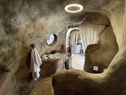 Zion Glamping Adventures