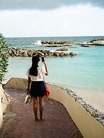 Ocean Resort Villa Condor