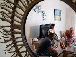 Ocean Resort Villa Condor