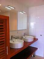 Ocean Resort Villa Condor