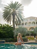 Ocean Resort Villa Condor