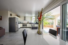 Ocean Resort Villa Condor