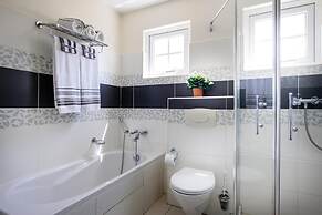 Ocean Resort Villa Condor