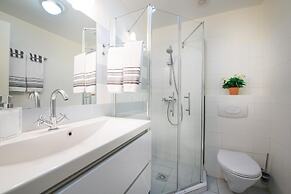 Ocean Resort Villa Condor