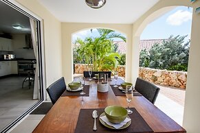 Ocean Resort Villa Condor