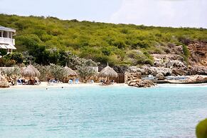 Ocean Resort Villa Condor