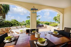 Ocean Resort Villa Condor